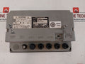 Furuno Gp-80 Gps Navigator Display Unit