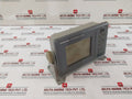 Furuno Gp-80 Gps Navigator Display Unit 10.2-31.2 Vdc