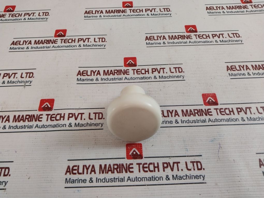 Furuno Gpa-016 Gps Antenna Unit