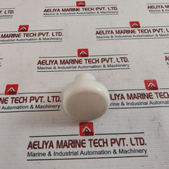 Furuno Gpa-016 Gps Antenna Unit