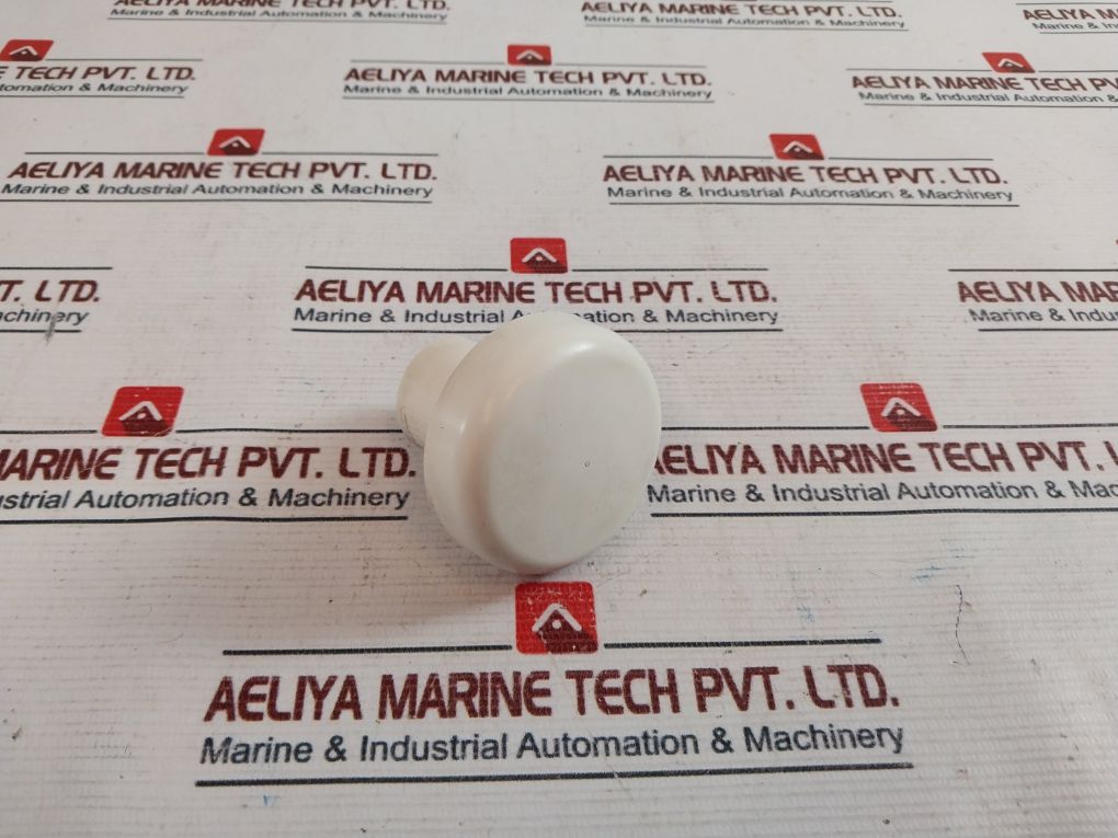 Furuno Gpa-016 Gps Antenna Unit