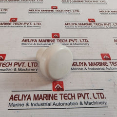 Furuno Gpa-016 Gps Antenna Unit