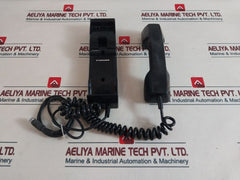 Furuno Handset
