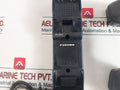 Furuno Telephone Handset