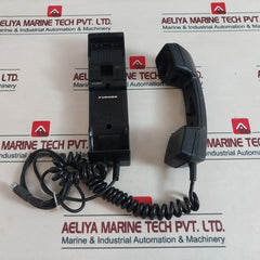 Furuno Telephone Handset