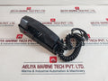 Furuno Telephone Handset
