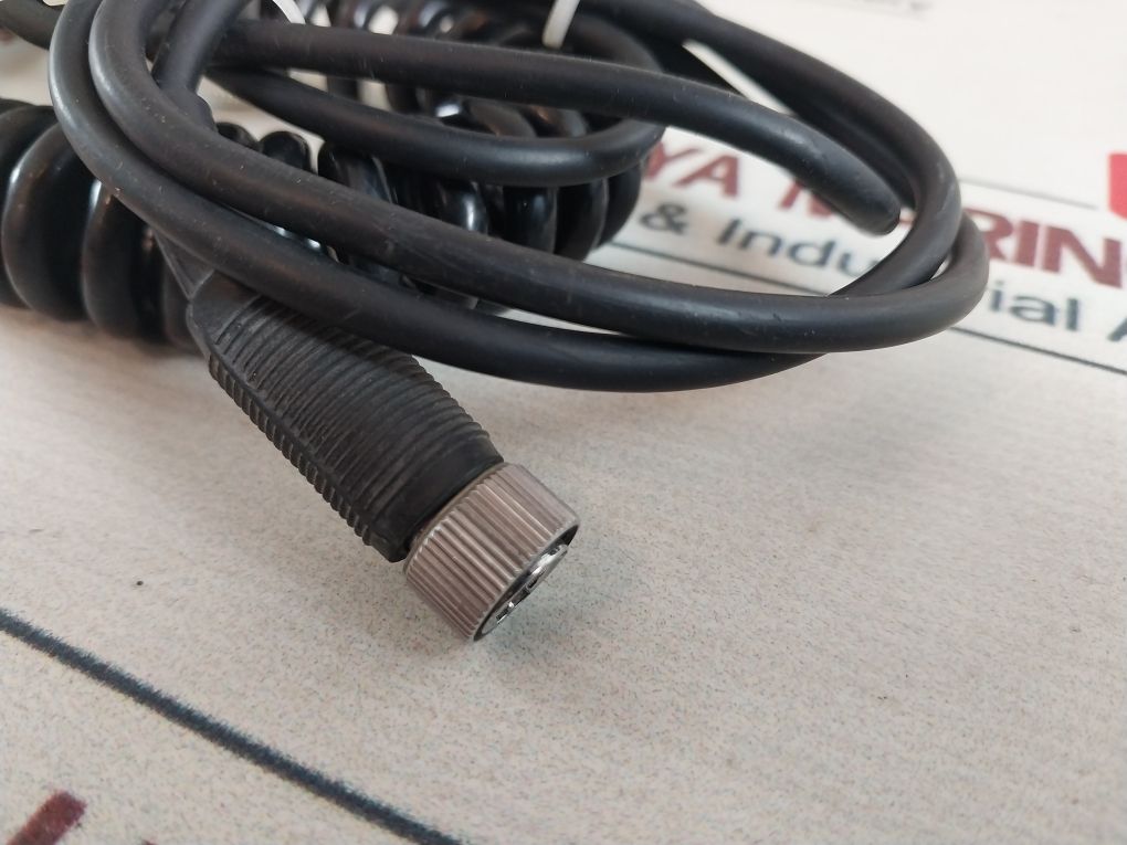 Furuno Telephone Handset