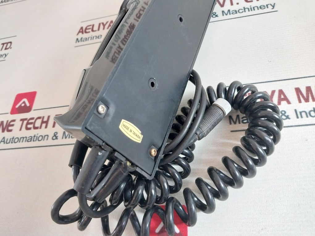 Furuno Telephone Handset