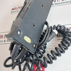 Furuno Telephone Handset
