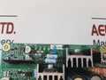 Furuno Hv9017 High Voltage Power Board