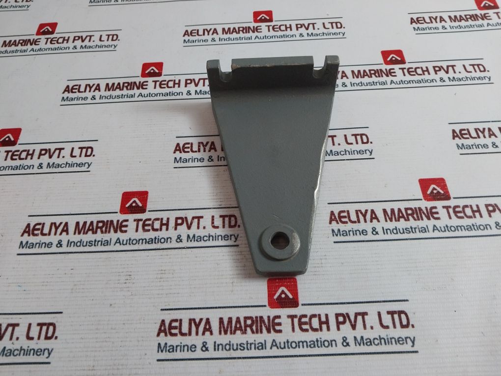 Furuno Ib-582 Terminal Unit 24Vdc