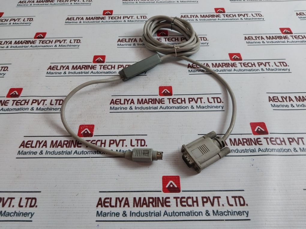 Furuno Ib-582 Terminal Unit 24Vdc