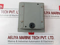 Furuno Ic-300 Distress Alert Unit