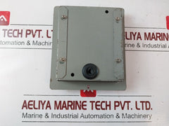 Furuno Ic-300 Distress Alert Unit