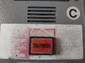 Furuno Ic-300 Distress Alert Unit
