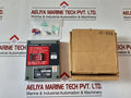 Furuno Ic-305 Received Call Unit
