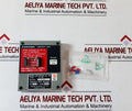 Furuno Ic-305 Received Call Unit
