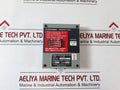 Furuno Ic-305 Received Call Unit