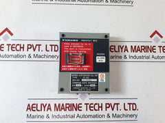 Furuno Ic-305 Received Call Unit