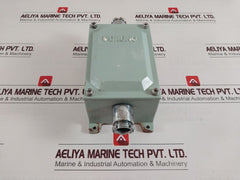 Furuno Mb-502 Echo Sounder Matching Box 50B-6B