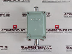 Furuno Mb-502 Echo Sounder Matching Box 50B-6B