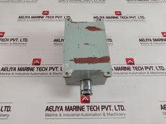 Furuno Mb-502 Echo Sounder Matching Box 50B-6B