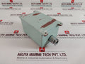 Furuno Mb-502 Echo Sounder Matching Box 50B-6B