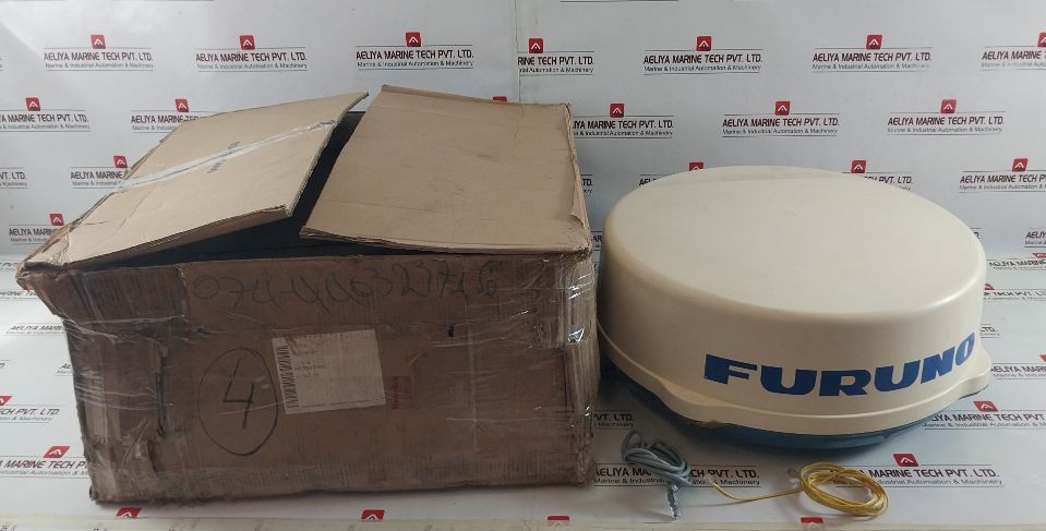 Furuno Rsb-0071