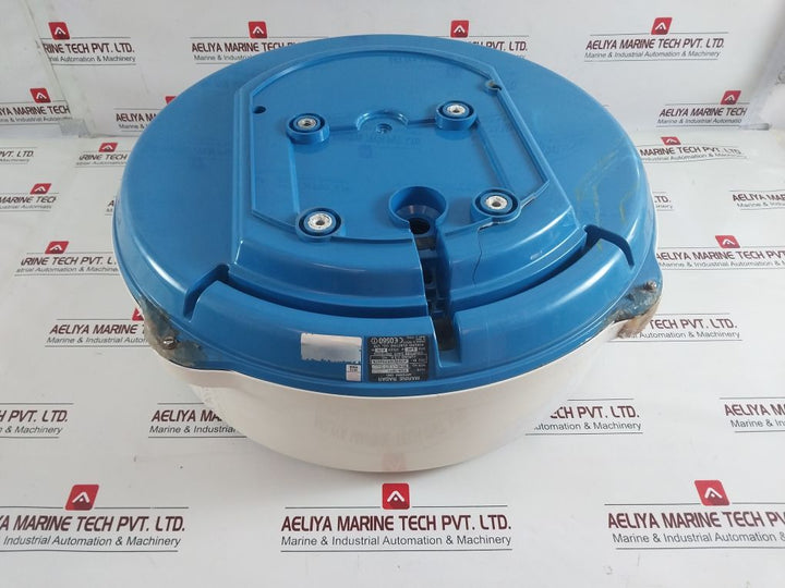Furuno Rsb-0071-057A Radar Radome Antenna Unit With Cable