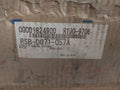 Furuno Rsb-0071-057A Radar Radome Antenna Unit With Cable