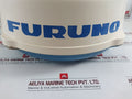 Furuno Rsb-0071-057A Radar Radome Antenna Unit With Cable