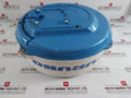 Furuno Rsb-0071-057A Radar Radome Antenna Unit With Cable