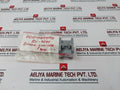 Furuno Ru-9099 Radar Diode Limiter 00015879110