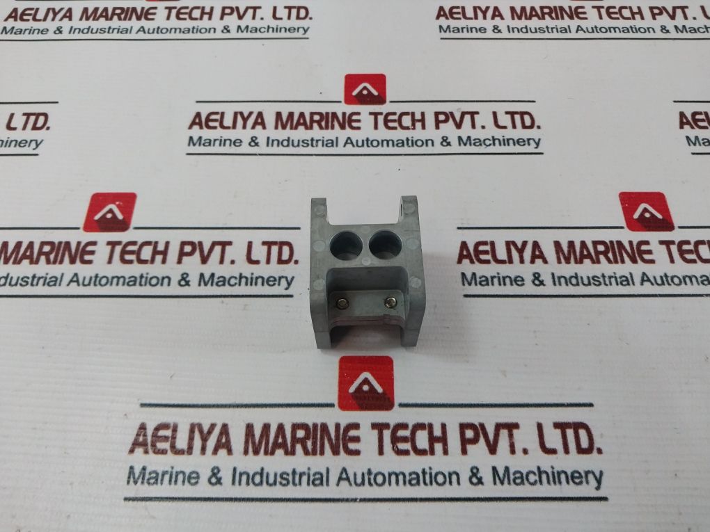 Furuno Ru-9099 Radar Diode Limiter 00015879110