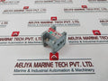 Furuno Ru-9099 Radar Diode Limiter 00015879110