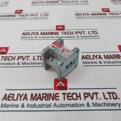 Furuno Ru-9099 Radar Diode Limiter 00015879110