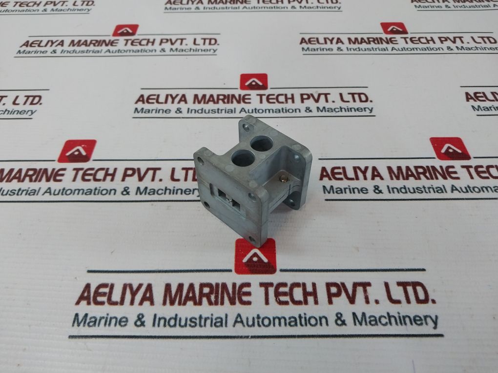 Furuno Ru-9099 Radar Diode Limiter 00015879110