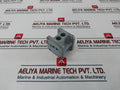 Furuno Ru-9099 Radar Diode Limiter 00015879110