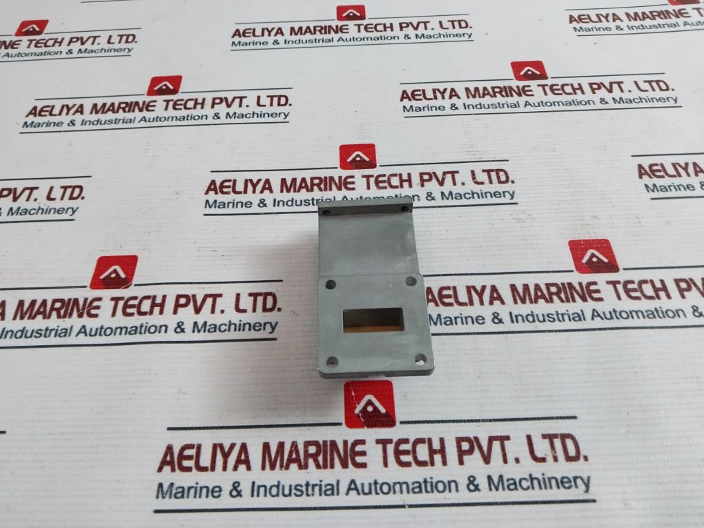 Furuno Ru-9601 Microwave Receiver