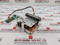 Furuno Tx-hv Hv9017 Board Module 12V
