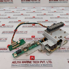 Furuno Tx-hv Hv9017 Board Module 12V