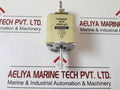 Fusemaster Nh2 400A Gg Fuse