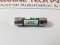 Set Of 4X Fusetron Fnm-1 1/2 Fuse