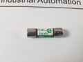 Set Of 4X Fusetron Fnm-1 1/2 Fuse