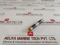 Lot Of 15X Fusetron/Bussmann Frs-r-3 Fuse Dk67-36