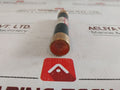Lot Of 15X Fusetron/Bussmann Frs-r-3 Fuse Dk67-36