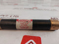 Lot Of 15X Fusetron/Bussmann Frs-r-3 Fuse Dk67-36