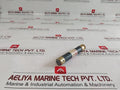 Lot Of 10X Fusetron Frs-r 25 Time Delay Fuse