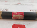 Lot Of 10X Fusetron Frs-r 25 Time Delay Fuse