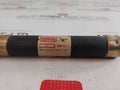 Lot Of 10X Fusetron Frs-r 25 Time Delay Fuse
